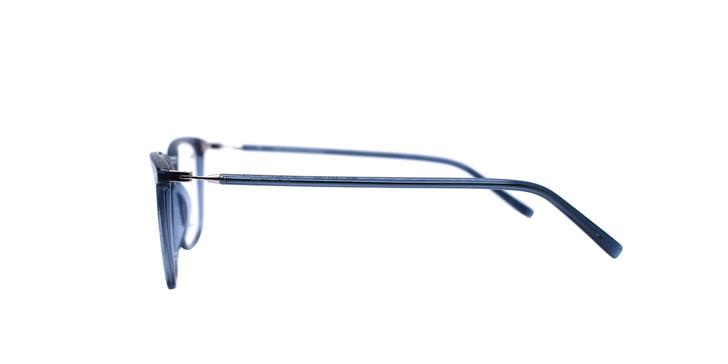 MARC O POLO 503234 70 53/17 145