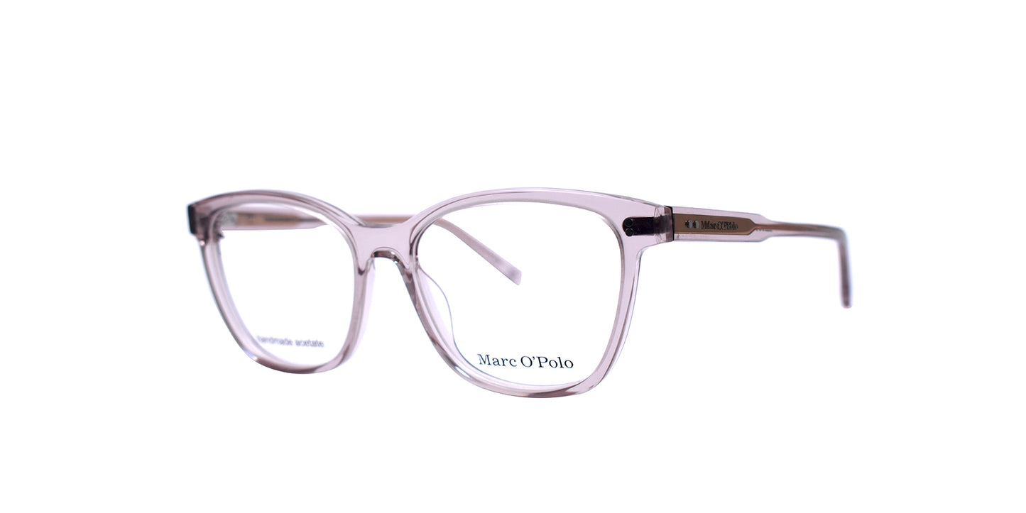 MARC O POLO 503244 50 56/16 140