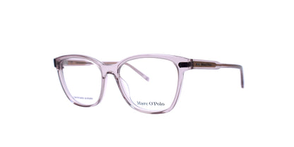 MARC O POLO 503244 50 56/16 140