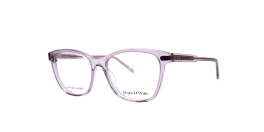 MARC O POLO 503244 50 56/16 140