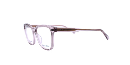 MARC O POLO 503244 50 56/16 140