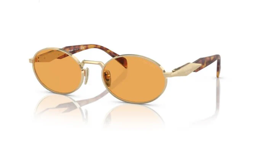 PRADA SPR 65ZS ZVN-02Z 55/20 140