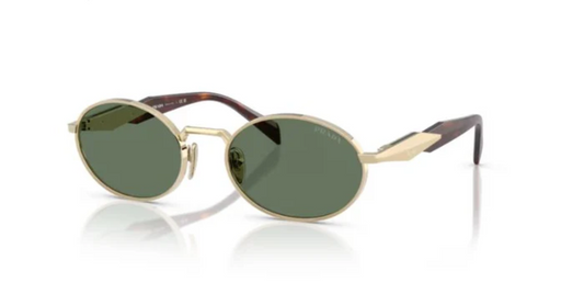 PRADA SPR 65ZS ZVN-70L 55/20 140