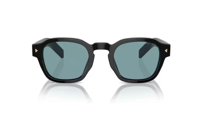 PRADA SPR A16S 16K-04D 52/24 145