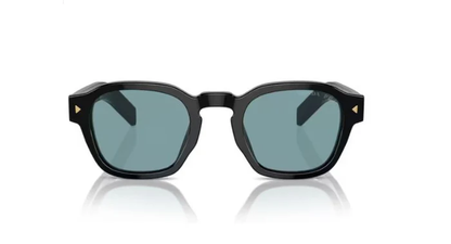 PRADA SPR A16S 16K-04D 52/24 145