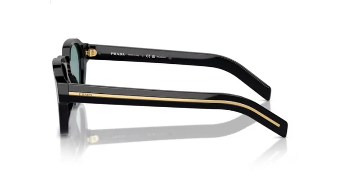 PRADA SPR A16S 16K-04D 52/24 145