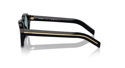 PRADA SPR A16S 16K-04D 52/24 145