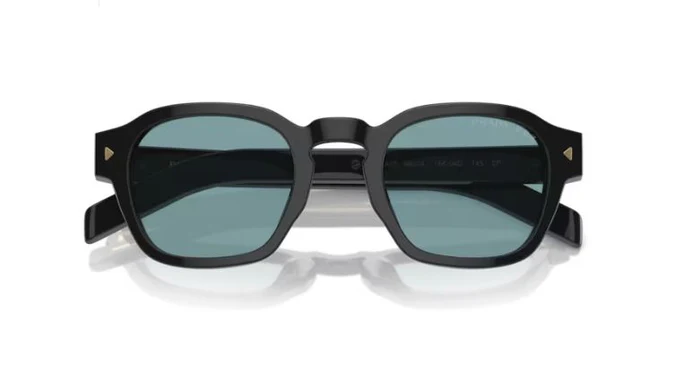 PRADA SPR A16S 16K-04D 52/24 145