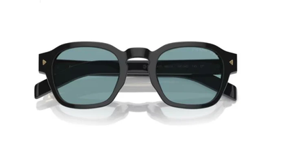 PRADA SPR A16S 16K-04D 52/24 145