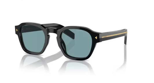 PRADA SPR A16S 16K-04D 52/24 145
