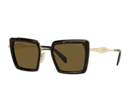 PRADA SPR 55Z 19D-01T 51/21 140