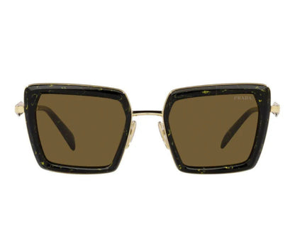 PRADA SPR 55Z 19D-01T 51/21 140