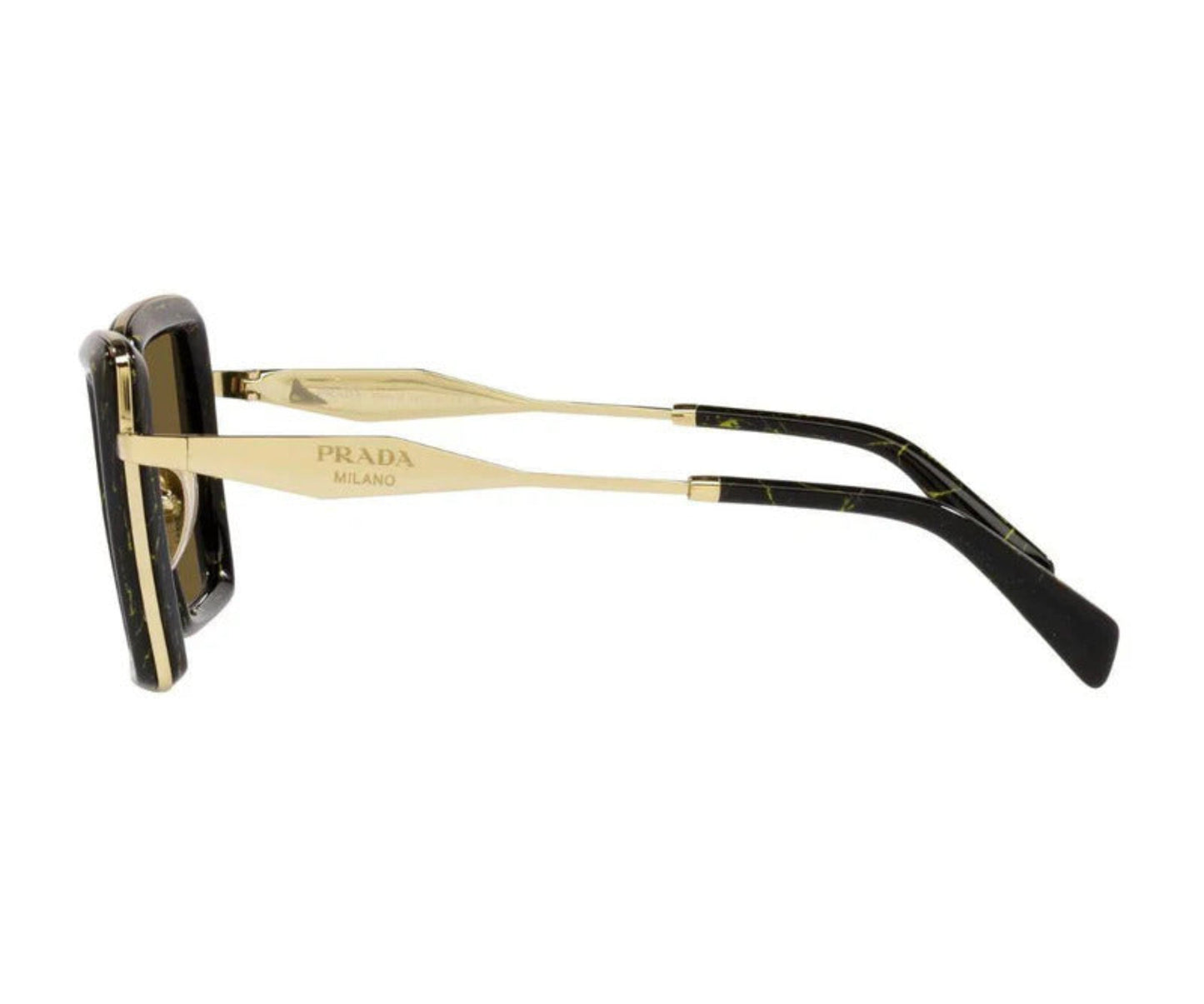 PRADA SPR 55Z 19D-01T 51/21 140