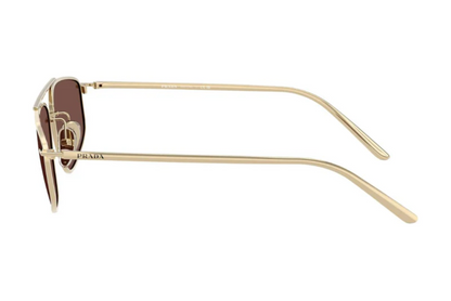 PRADA SPR C51 ZVN-80T 58/15 145