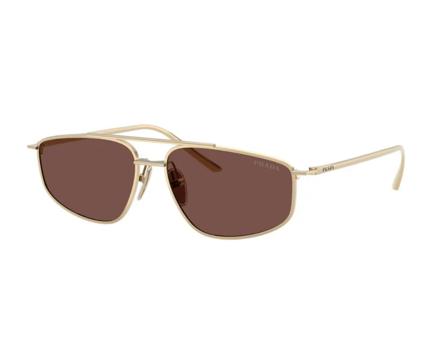 PRADA SPR C51 ZVN-80T 58/15 145