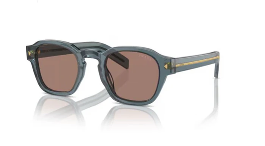 PRADA SPR A16S 17T05D 52/24 145