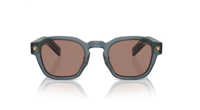 PRADA SPR A16S 17T05D 52/24 145