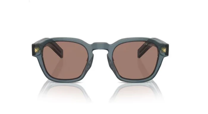 PRADA SPR A16S 17T05D 52/24 145