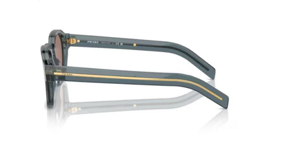 PRADA SPR A16S 17T05D 52/24 145