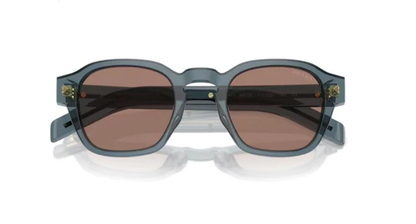 PRADA SPR A16S 17T05D 52/24 145