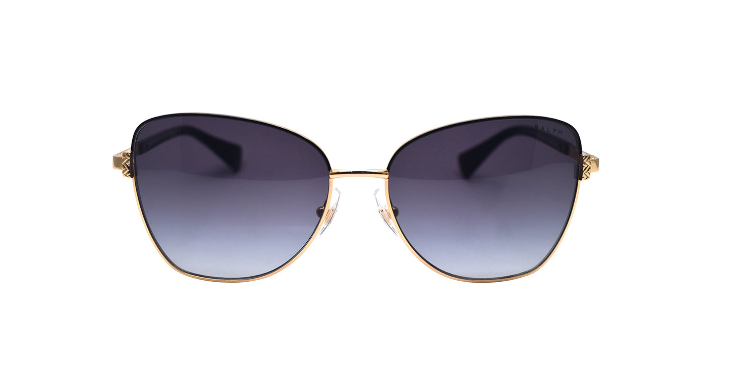 RALPH LAUREN RA4146 9457/8G 58/16 145