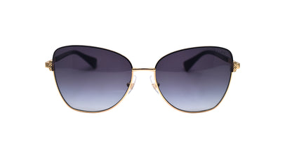 RALPH LAUREN RA4146 9457/8G 58/16 145