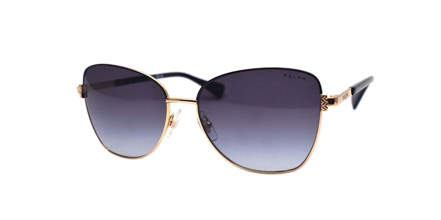 RALPH LAUREN RA4146 9457/8G 58/16 145