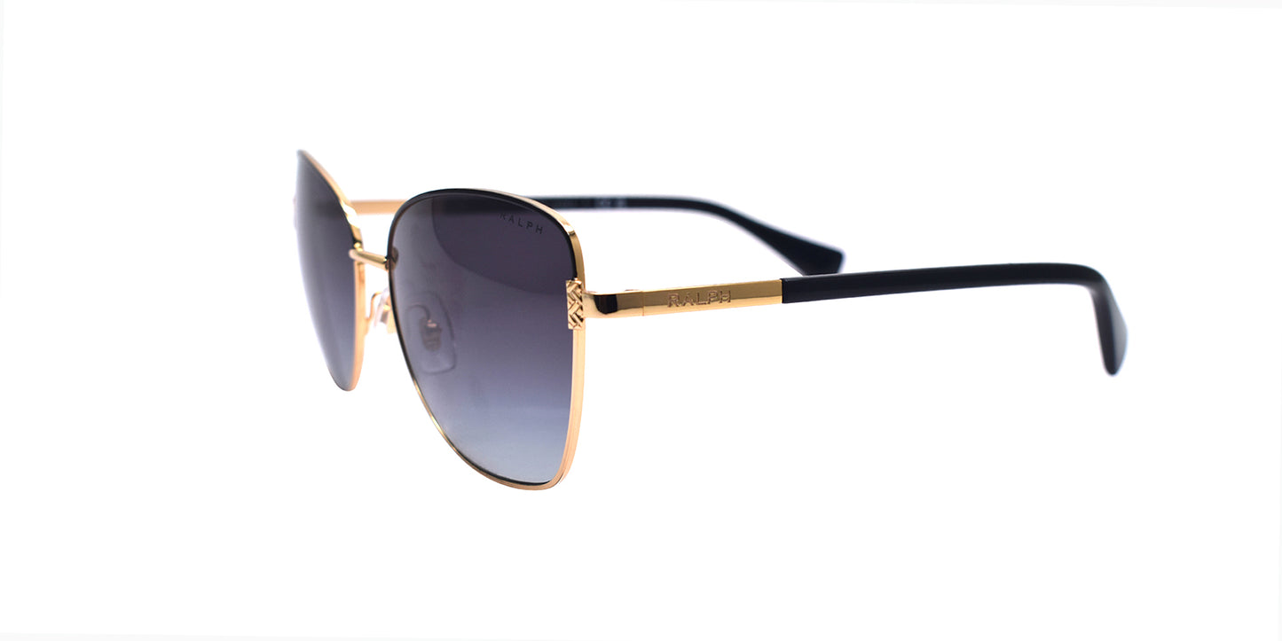 RALPH LAUREN RA4146 9457/8G 58/16 145