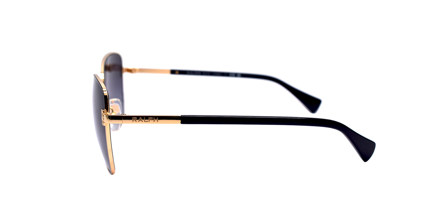 RALPH LAUREN RA4146 9457/8G 58/16 145