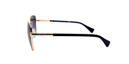 RALPH LAUREN RA4146 9457/8G 58/16 145