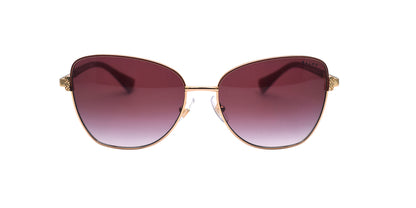 RALPH LAUREN RA4146 9458/13 58/16 145