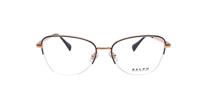 RALPH LAUREN RA6061 9443 53/16 145