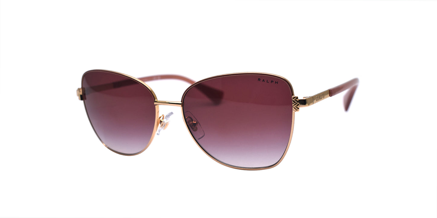 RALPH LAUREN RA4146 9458/13 58/16 145