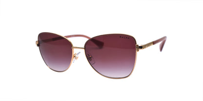 RALPH LAUREN RA4146 9458/13 58/16 145