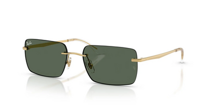 RAYBAN RB3786I 001/71 56/ 140