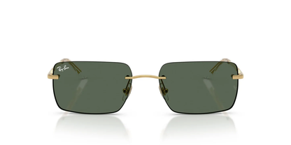 RAYBAN RB3786I 001/71 56/ 140