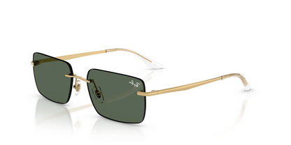 RAYBAN RB3786I 001/71 56/ 140