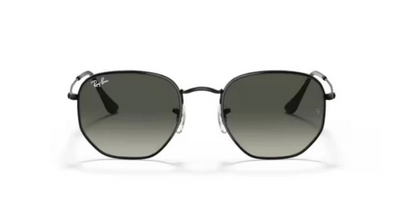 RAYBAN RB3548 002/71 51/21 145