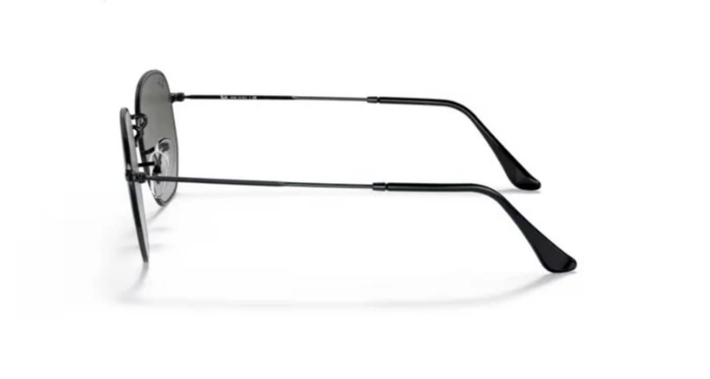 RAYBAN RB3548 002/71 51/21 145