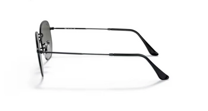 RAYBAN RB3548 002/71 51/21 145