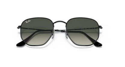 RAYBAN RB3548 002/71 51/21 145