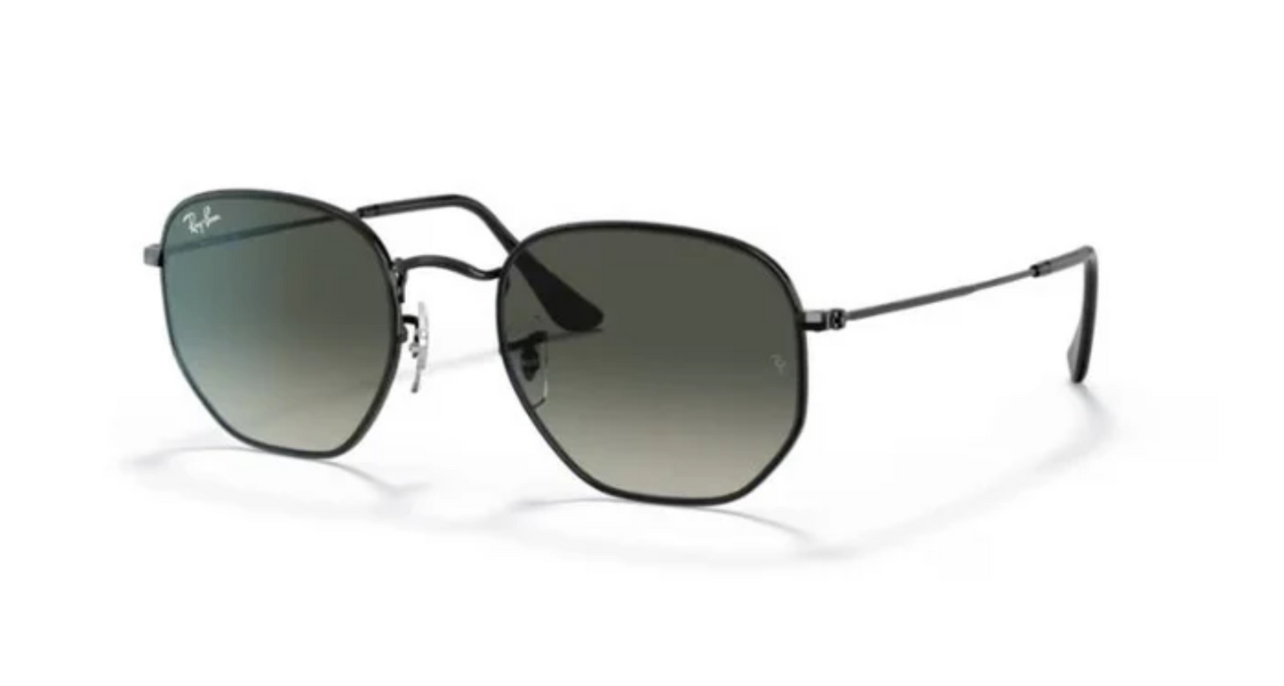 RAYBAN RB3548 002/71 51/21 145