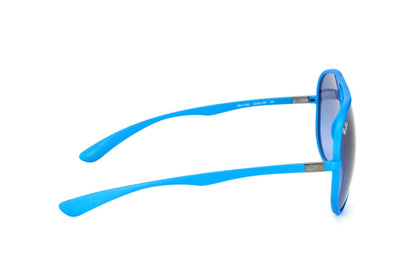 RAYBAN RB4180 6084/8F 58/14 140