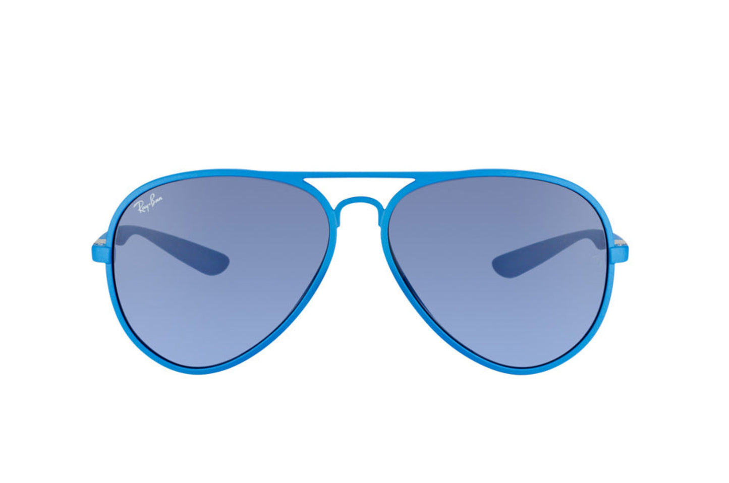 RAYBAN RB4180 6084/8F 58/14 140