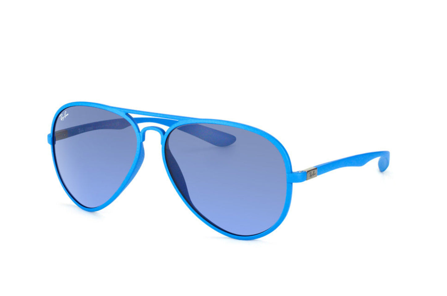 RAYBAN RB4180 6084/8F 58/14 140