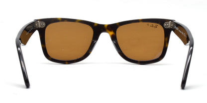 RAYBAN RB2140 902/57 50/22 150 3P