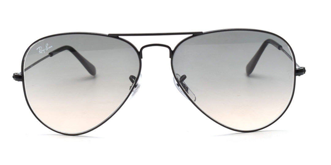 RAYBAN RB3025 002/32 58/14 135