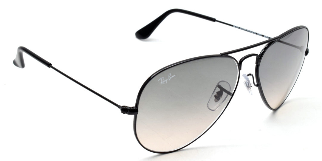 RAYBAN RB3025 002/32 58/14 135