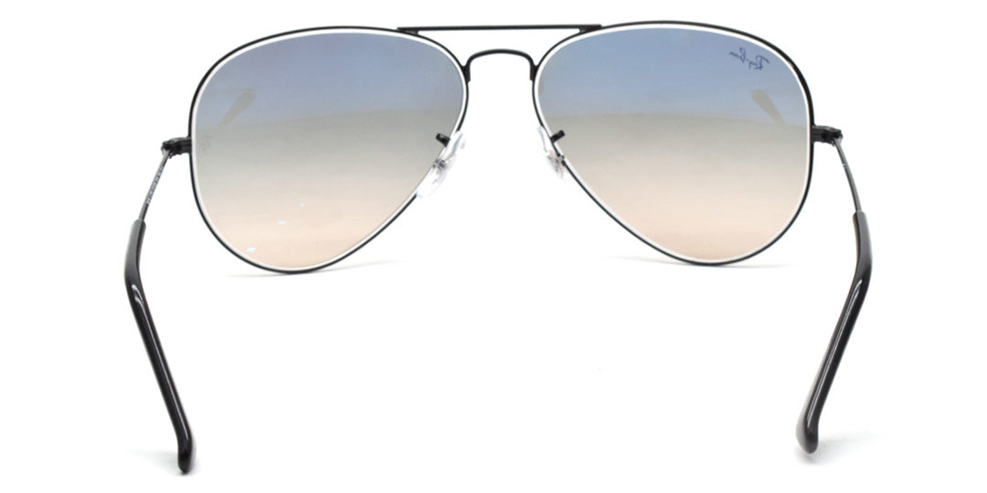 RAYBAN RB3025 002/32 58/14 135