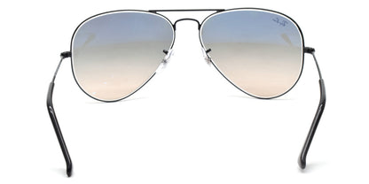 RAYBAN RB3025 002/32 58/14 135